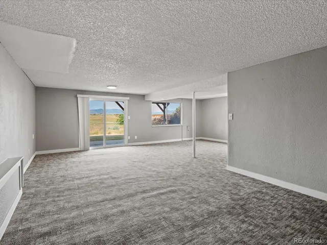 $599,900 | 10111 Eaton Street, Westminster, CO 80020