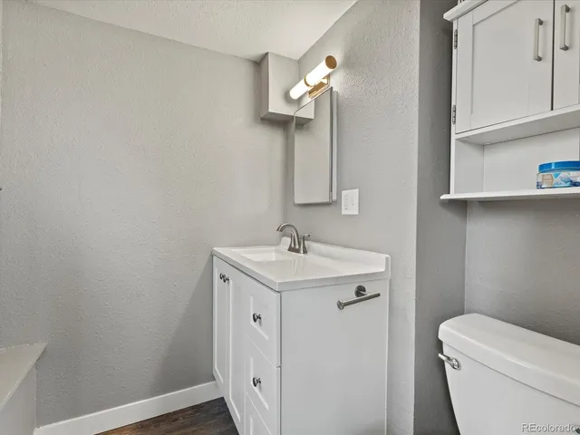 $599,900 | 10111 Eaton Street, Westminster, CO 80020