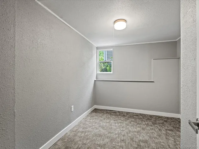 $599,900 | 10111 Eaton Street, Westminster, CO 80020