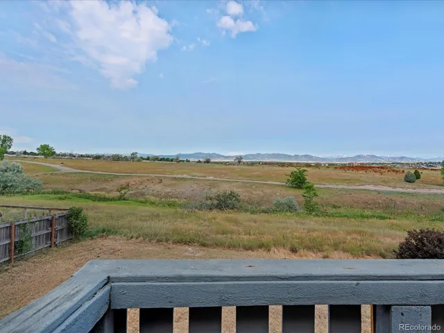 $599,900 | 10111 Eaton Street, Westminster, CO 80020