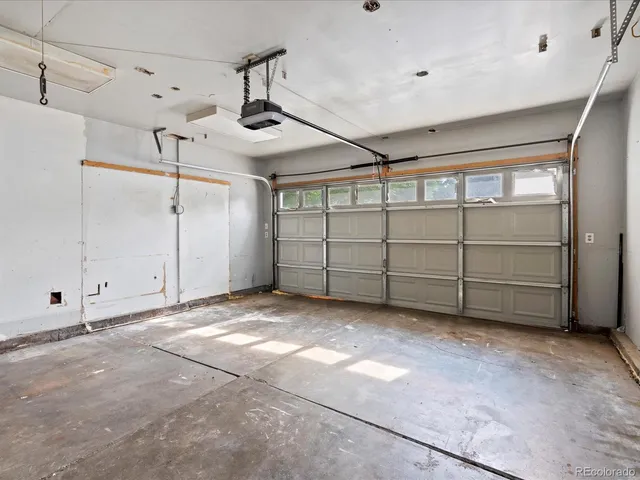 $599,900 | 10111 Eaton Street, Westminster, CO 80020