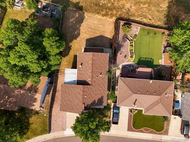 $599,900 | 10111 Eaton Street, Westminster, CO 80020