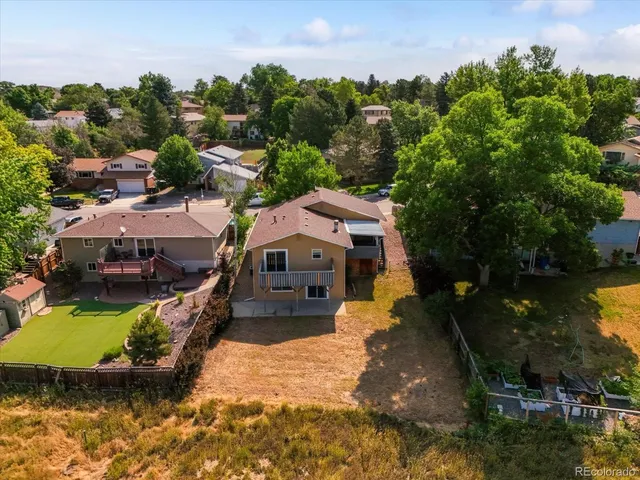 $599,900 | 10111 Eaton Street, Westminster, CO 80020