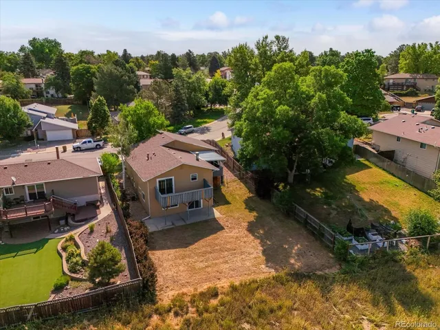 $599,900 | 10111 Eaton Street, Westminster, CO 80020