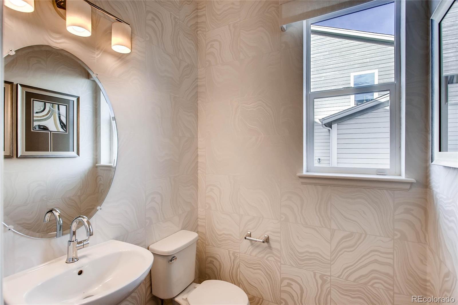 3565 Rucksack Court Castle Rock, CO 80108 - Photo 12 of 28 Gallery Image 12