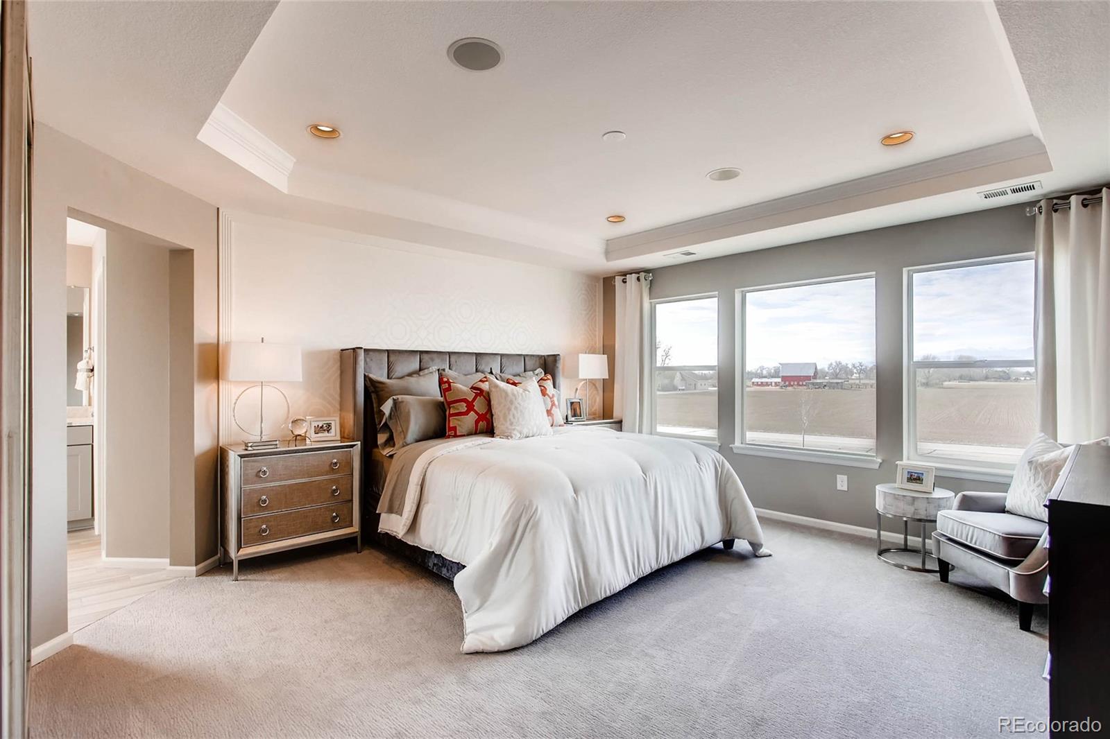 3565 Rucksack Court Castle Rock, CO 80108 - Photo 13 of 28 Gallery Image 13