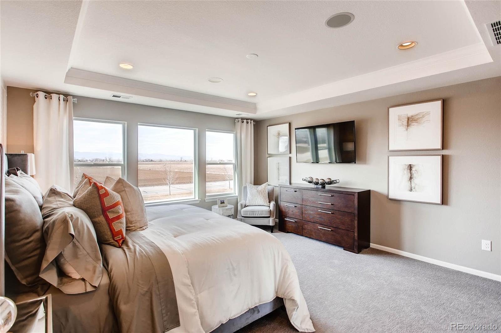3565 Rucksack Court Castle Rock, CO 80108 - Photo 14 of 28 Gallery Image 14