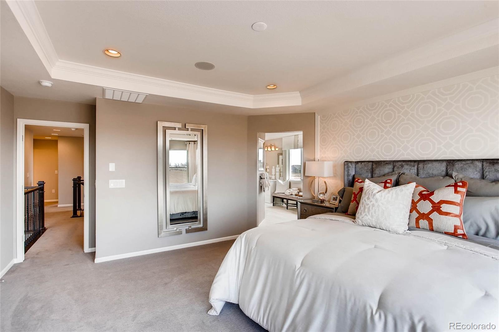 3565 Rucksack Court Castle Rock, CO 80108 - Photo 15 of 28 Gallery Image 15