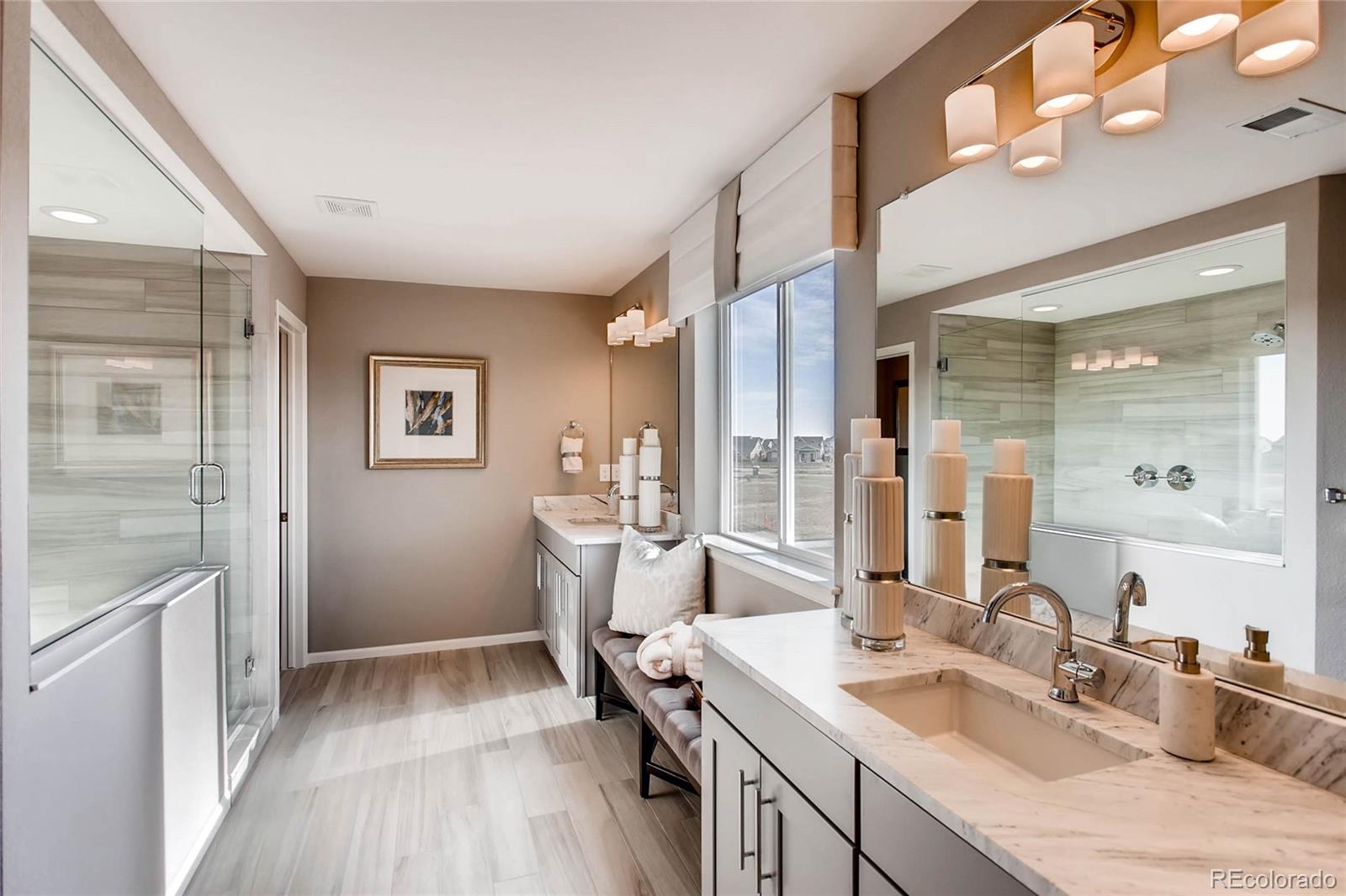 3565 Rucksack Court Castle Rock, CO 80108 - Photo 16 of 28 Gallery Image 16