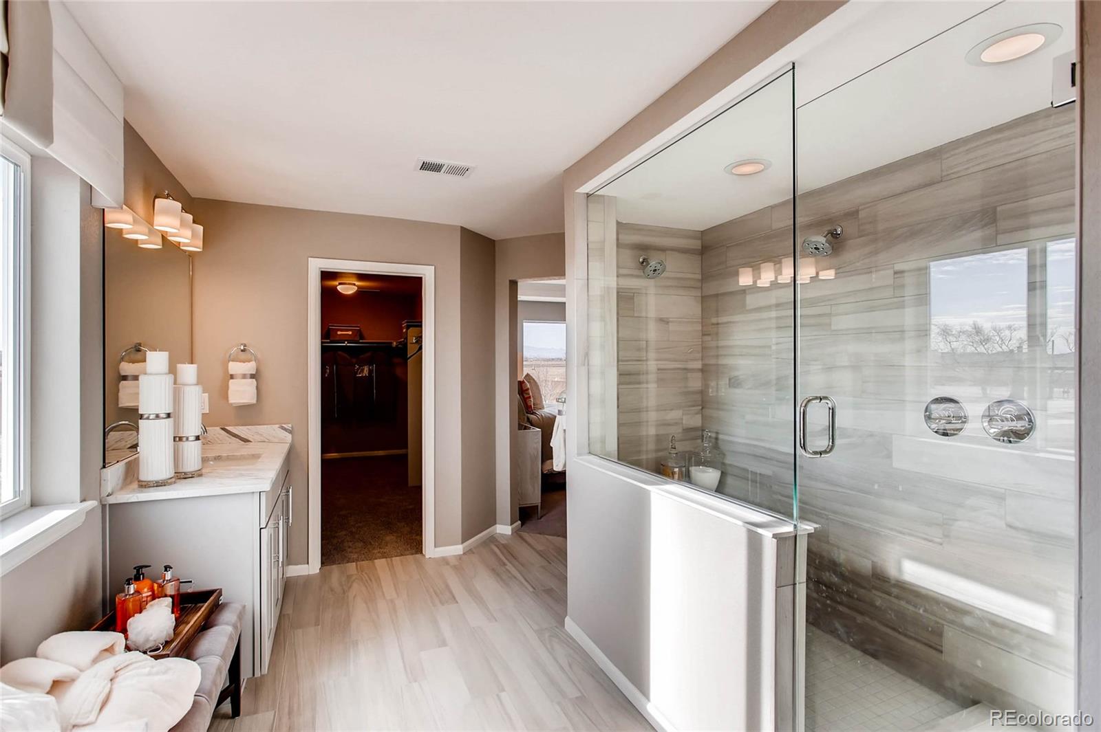 3565 Rucksack Court Castle Rock, CO 80108 - Photo 17 of 28 Gallery Image 17