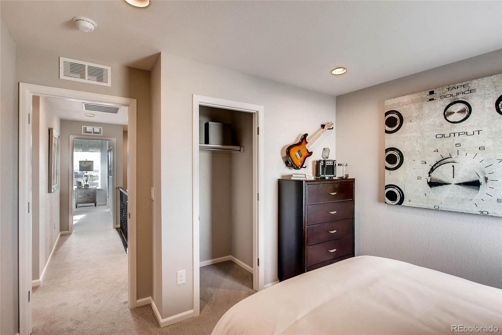 3565 Rucksack Court Castle Rock, CO 80108 - Photo 19 of 28 Gallery Image 19