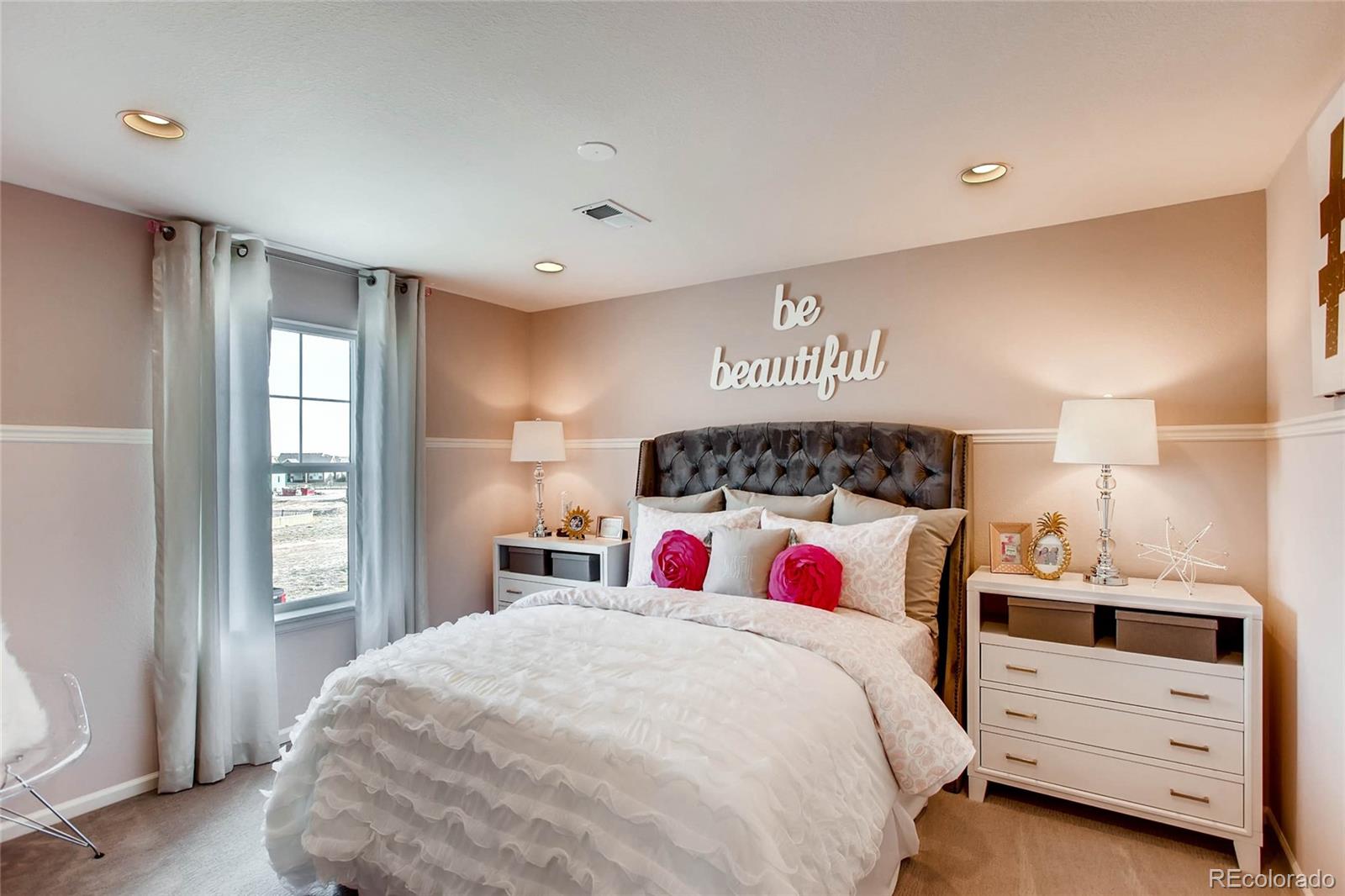 3565 Rucksack Court Castle Rock, CO 80108 - Photo 20 of 28 Gallery Image 20