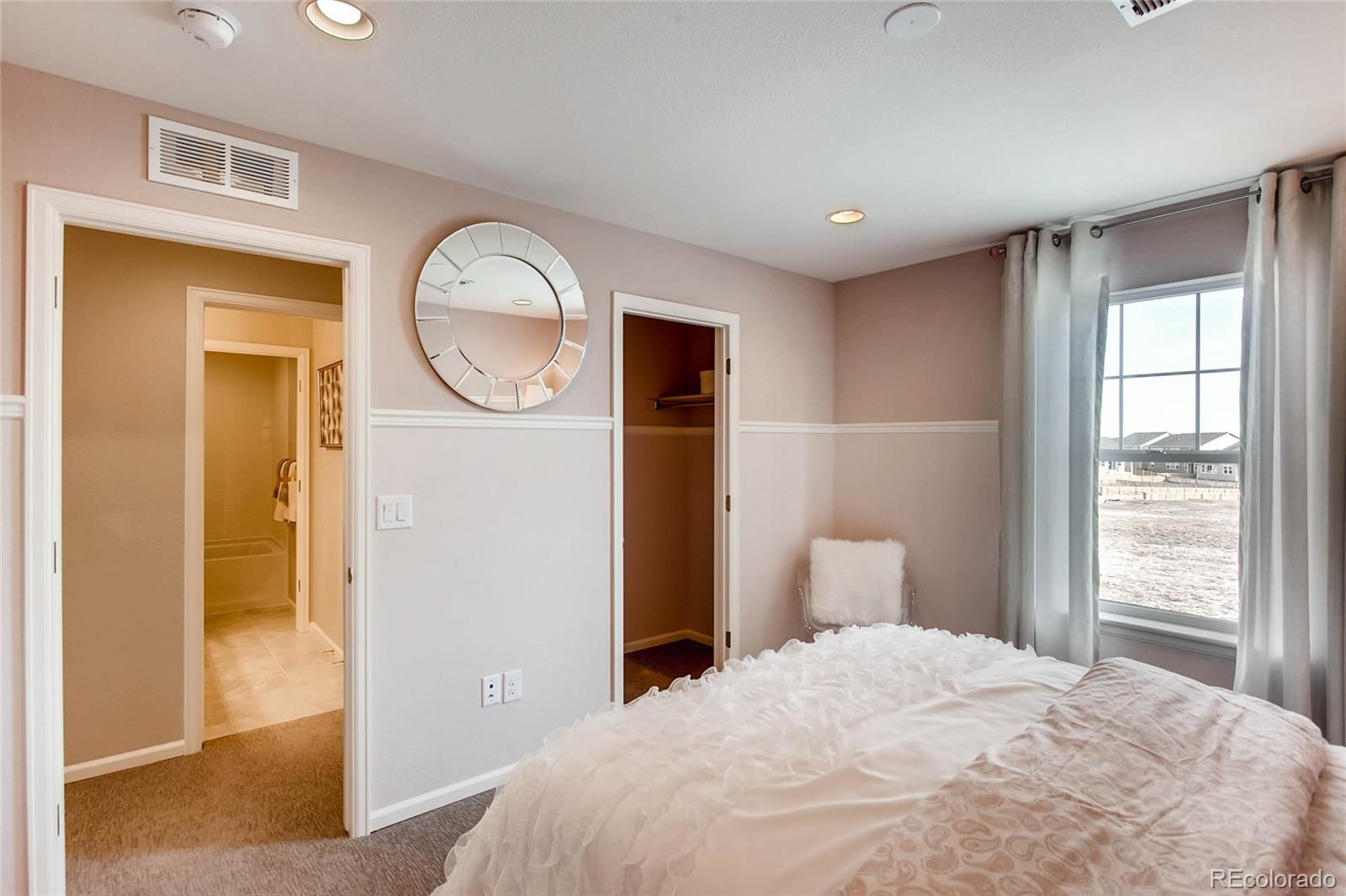 3565 Rucksack Court Castle Rock, CO 80108 - Photo 21 of 28 Gallery Image 21