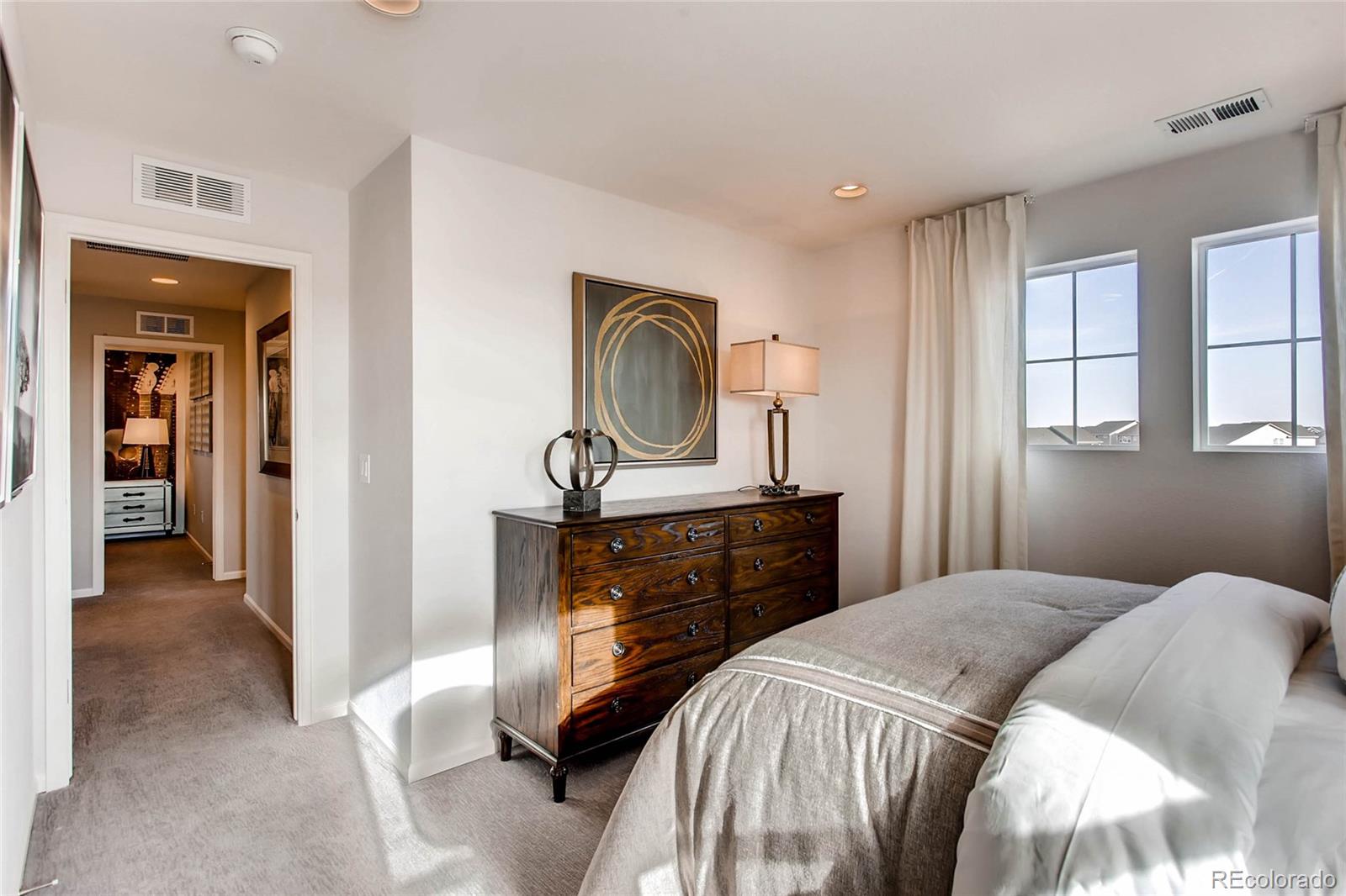 3565 Rucksack Court Castle Rock, CO 80108 - Photo 23 of 28 Gallery Image 23
