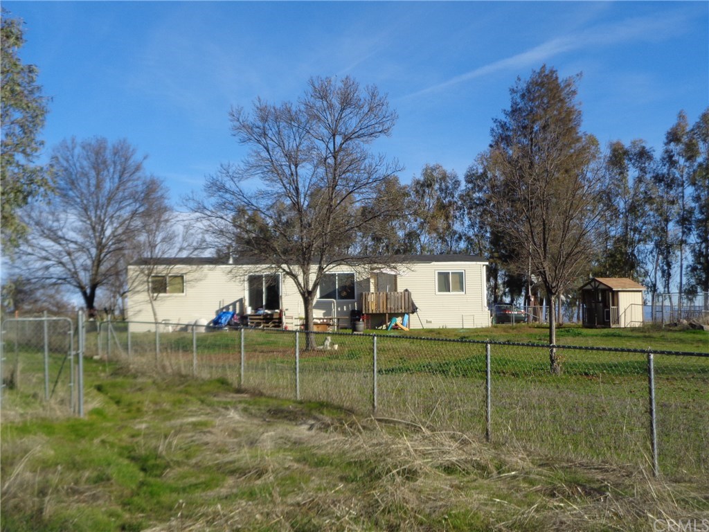 23530 Vine Road Corning, CA 96021 - Photo 1 of 1