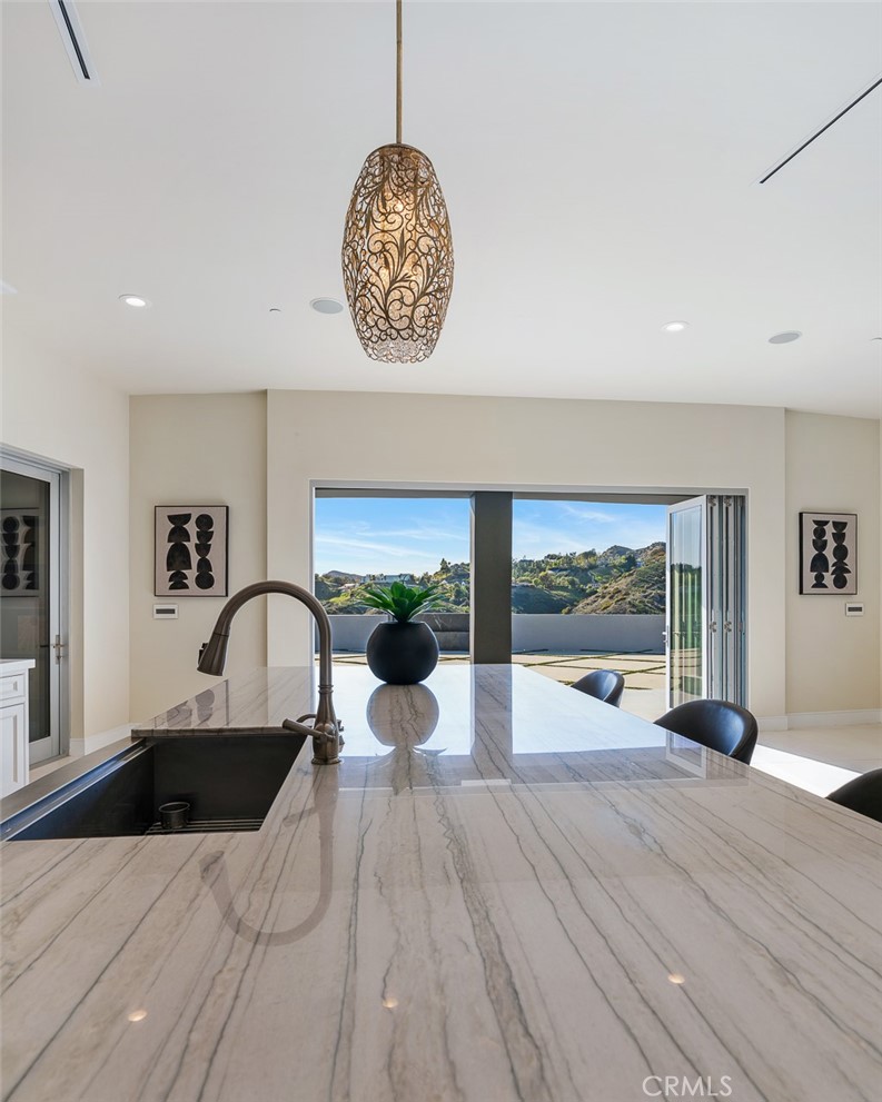 109 Buckskin Road Bell Canyon, CA 91307 - Photo 20 of 57