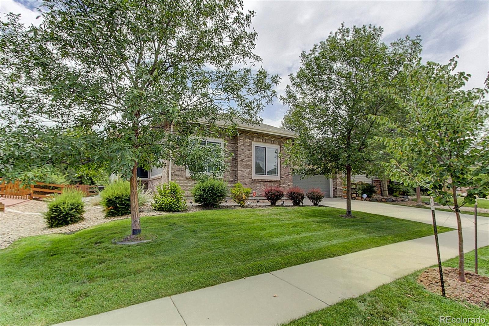 4514 Rabbit Mountain Road Broomfield, CO 80020 - Photo 1 of 32 Gallery Image 1