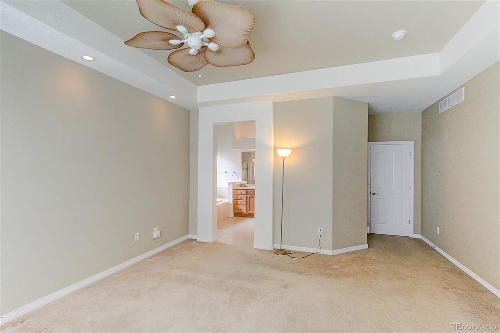 4514 Rabbit Mountain Road Broomfield, CO 80020 - Photo 13 of 32 Gallery Image 13