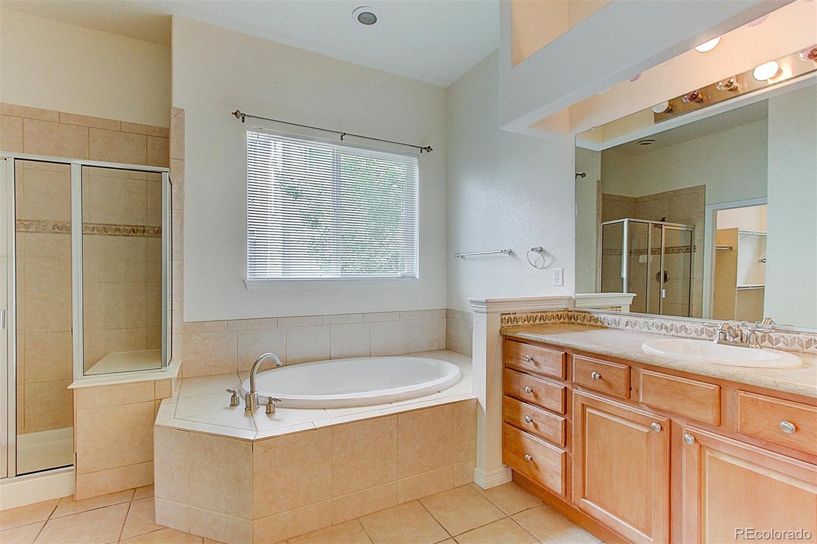 4514 Rabbit Mountain Road Broomfield, CO 80020 - Photo 14 of 32 Gallery Image 14