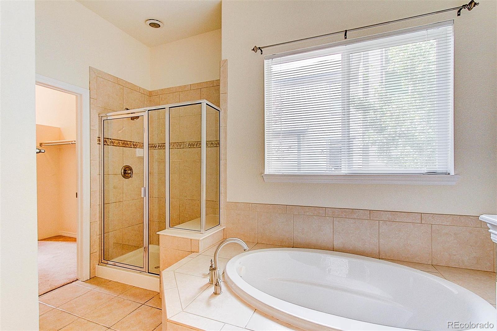 4514 Rabbit Mountain Road Broomfield, CO 80020 - Photo 16 of 32 Gallery Image 16