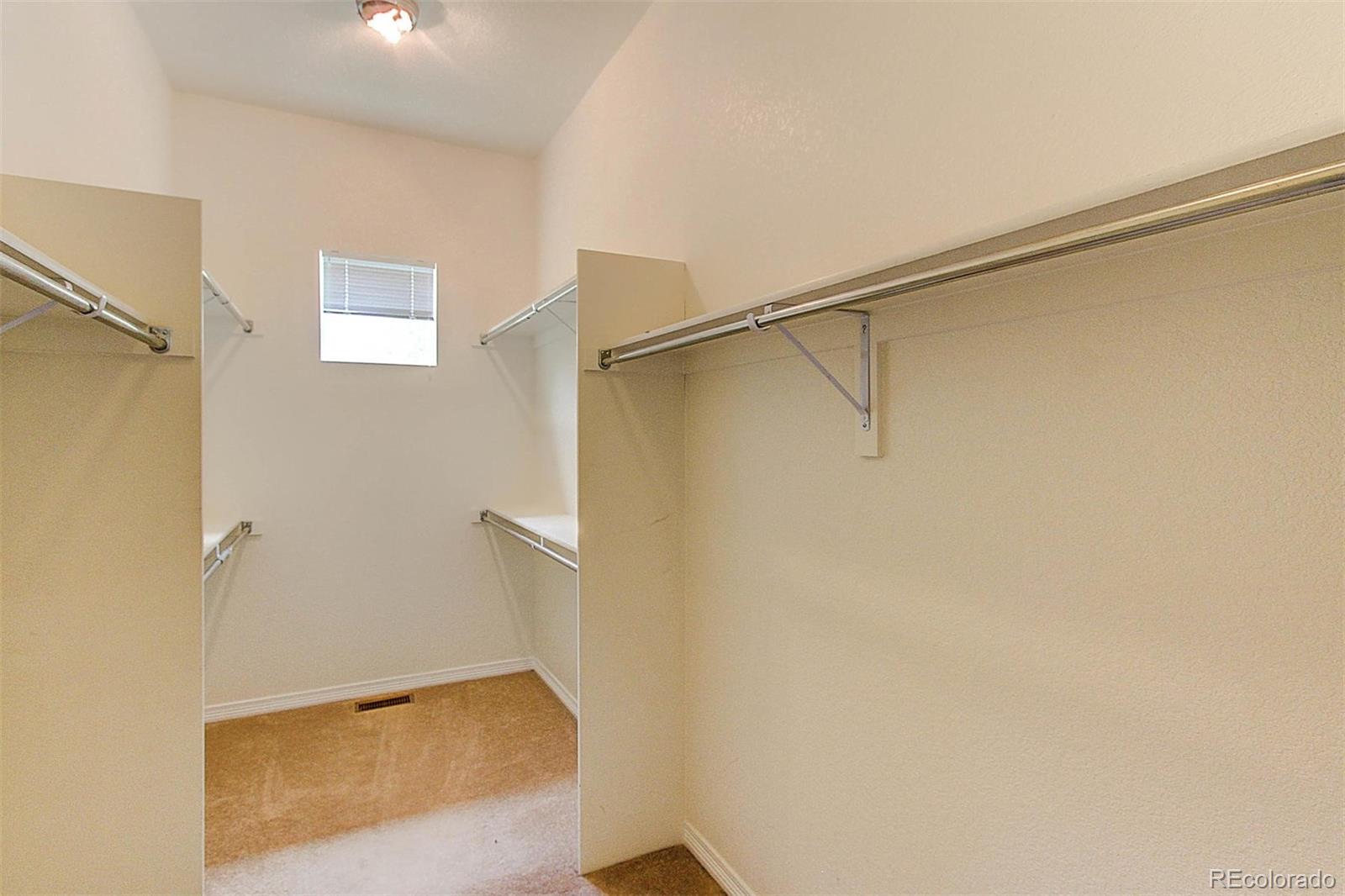 4514 Rabbit Mountain Road Broomfield, CO 80020 - Photo 17 of 32 Gallery Image 17