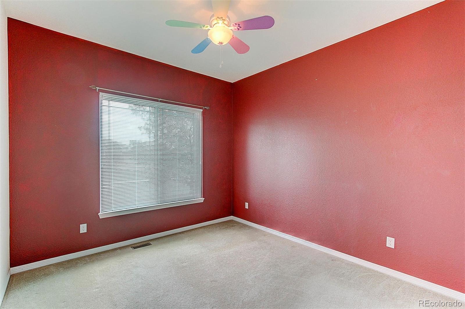 4514 Rabbit Mountain Road Broomfield, CO 80020 - Photo 18 of 32 Gallery Image 18