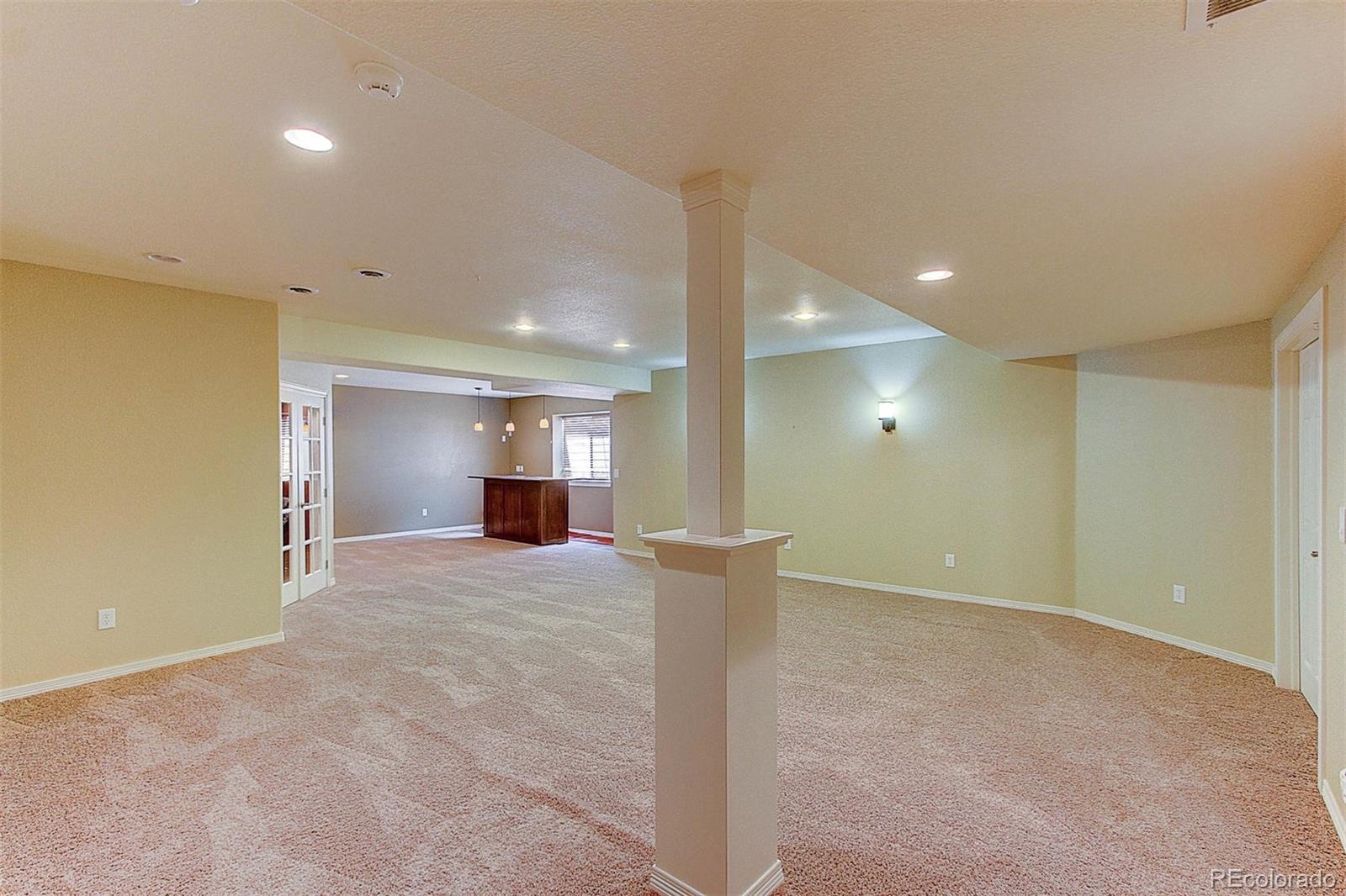 4514 Rabbit Mountain Road Broomfield, CO 80020 - Photo 22 of 32 Gallery Image 22