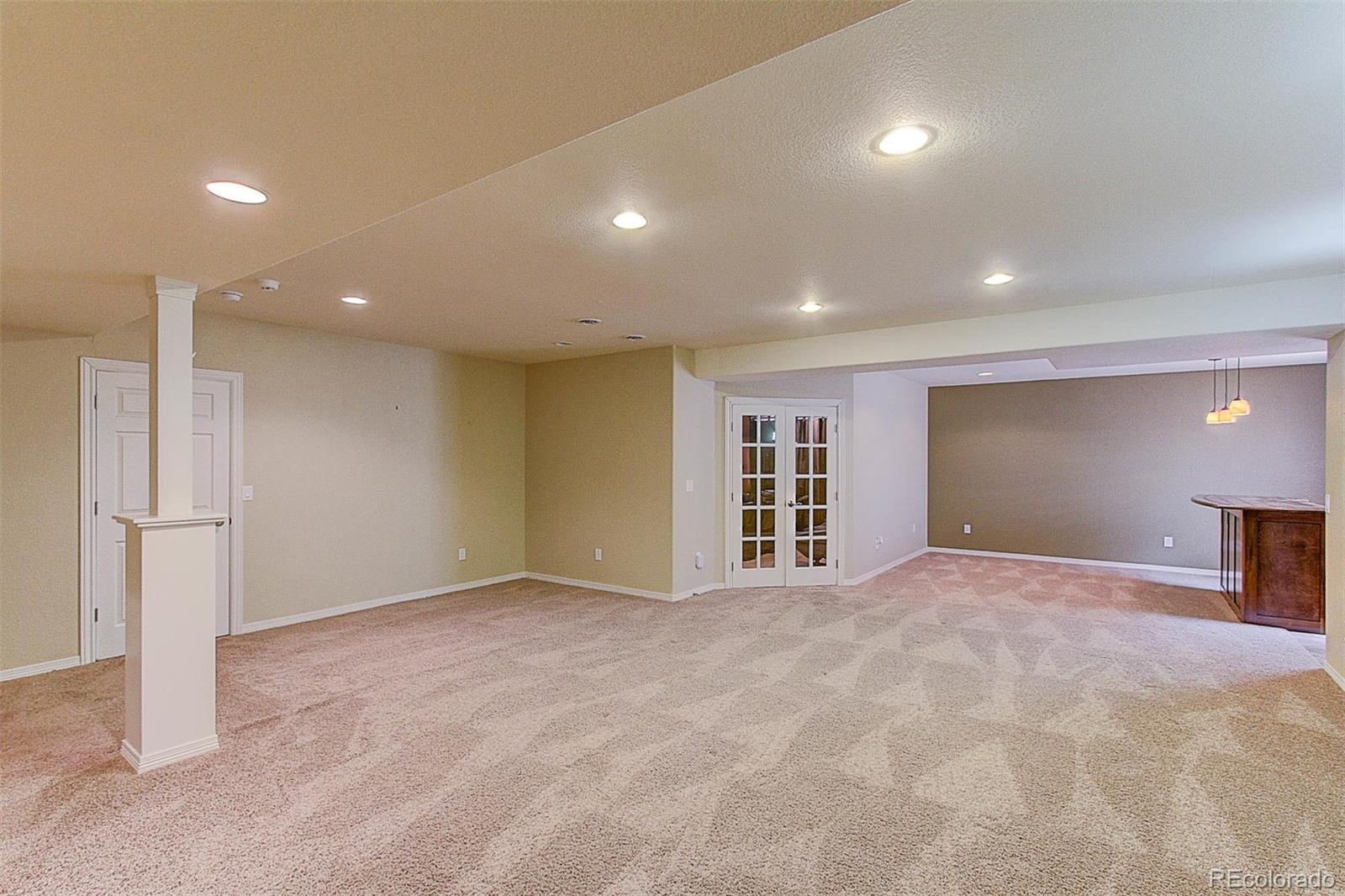 4514 Rabbit Mountain Road Broomfield, CO 80020 - Photo 23 of 32 Gallery Image 23