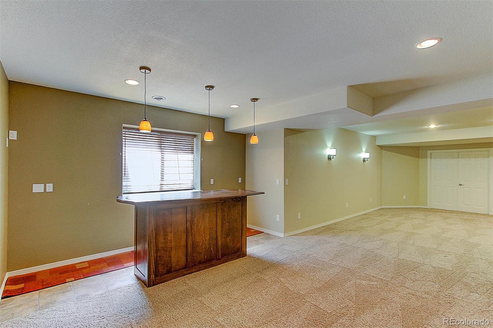 4514 Rabbit Mountain Road Broomfield, CO 80020 - Photo 24 of 32 Gallery Image 24