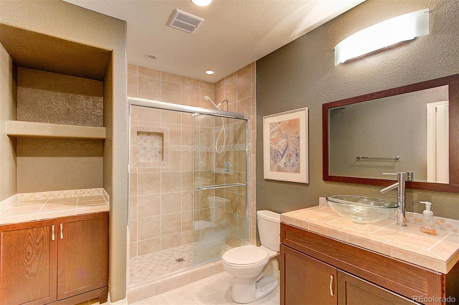 4514 Rabbit Mountain Road Broomfield, CO 80020 - Photo 26 of 32 Gallery Image 26
