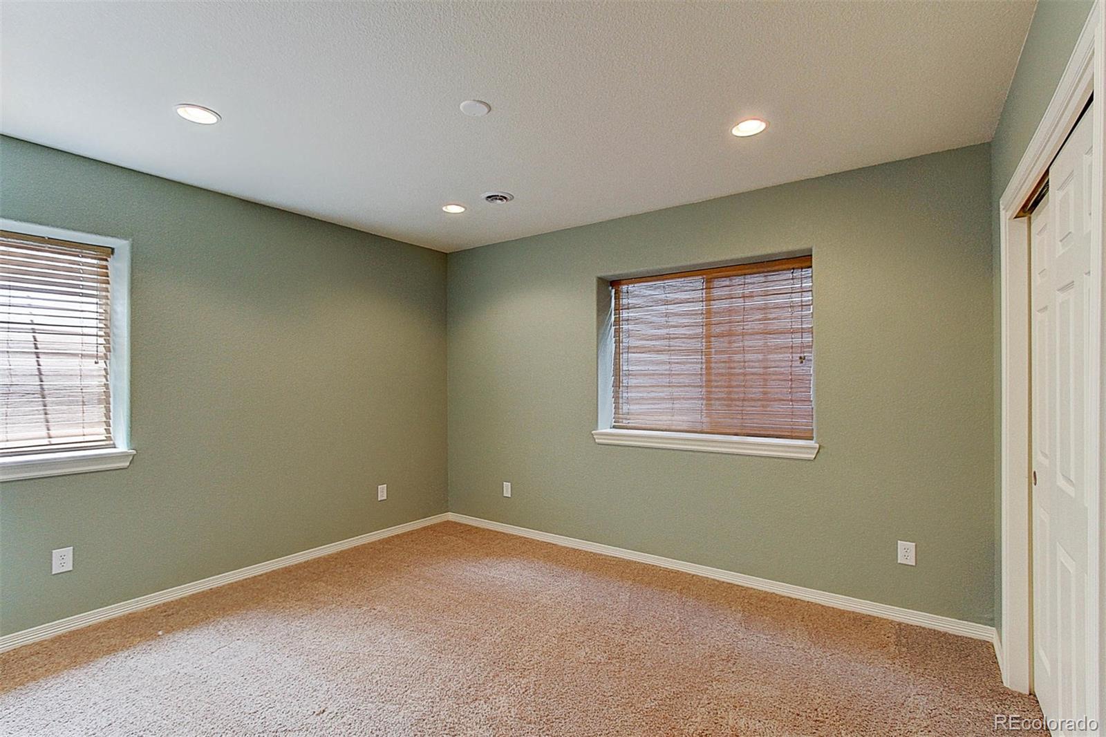 4514 Rabbit Mountain Road Broomfield, CO 80020 - Photo 27 of 32 Gallery Image 27