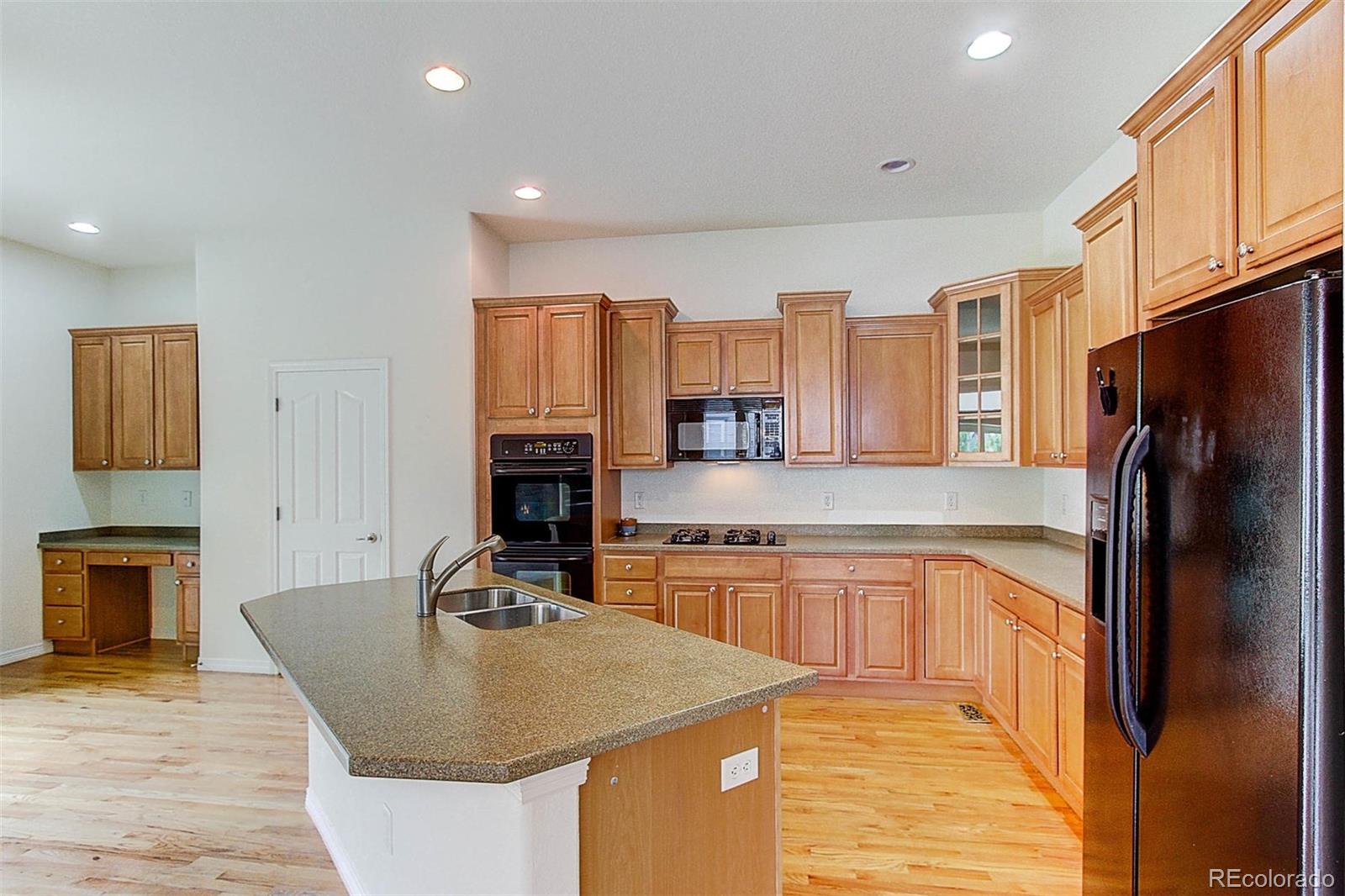 4514 Rabbit Mountain Road Broomfield, CO 80020 - Photo 3 of 32 Gallery Image 3