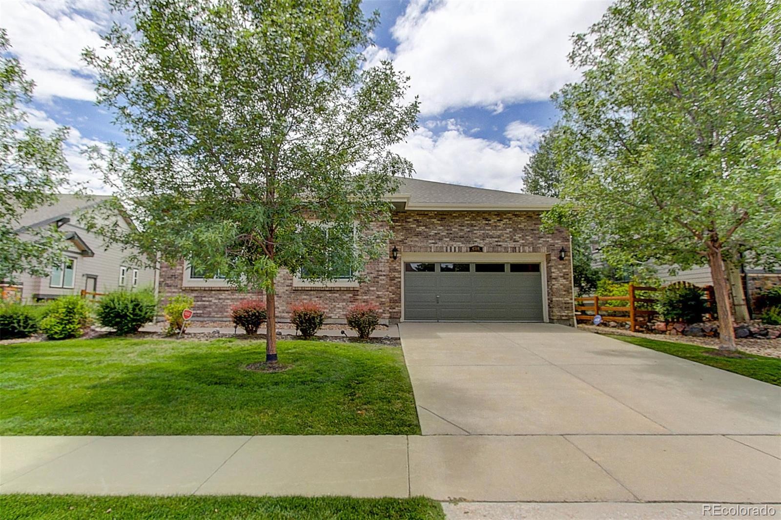 4514 Rabbit Mountain Road Broomfield, CO 80020 - Photo 31 of 32 Gallery Image 31