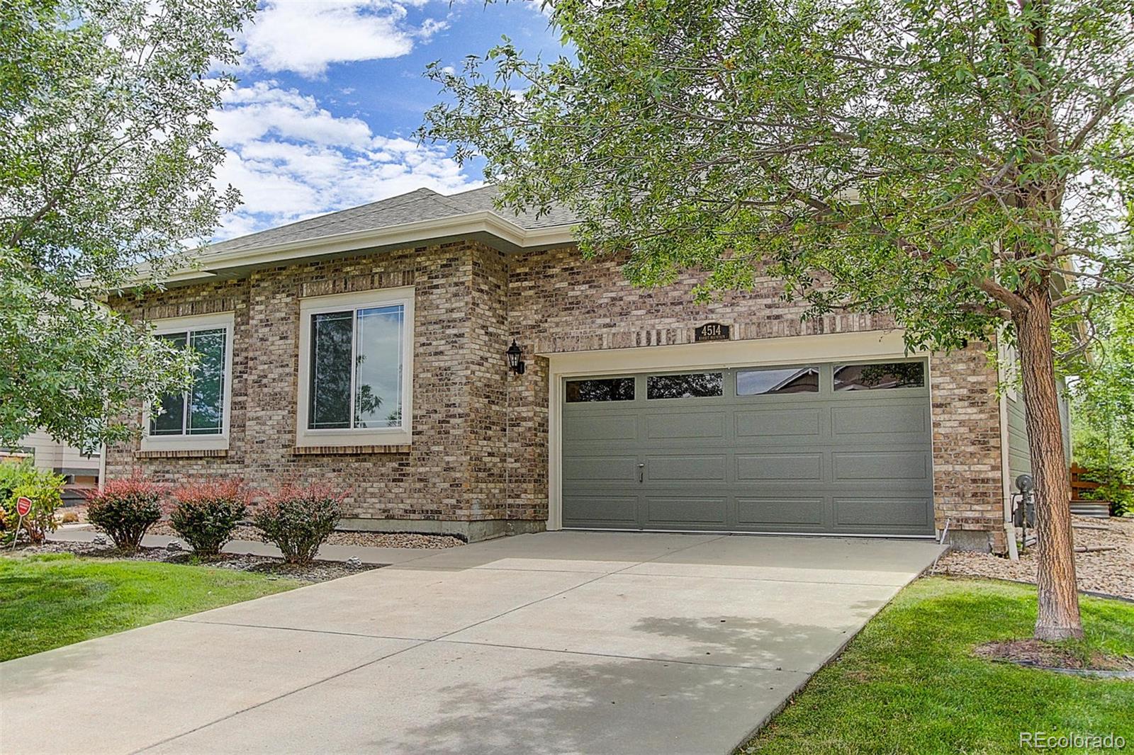 4514 Rabbit Mountain Road Broomfield, CO 80020 - Photo 32 of 32 Gallery Image 32