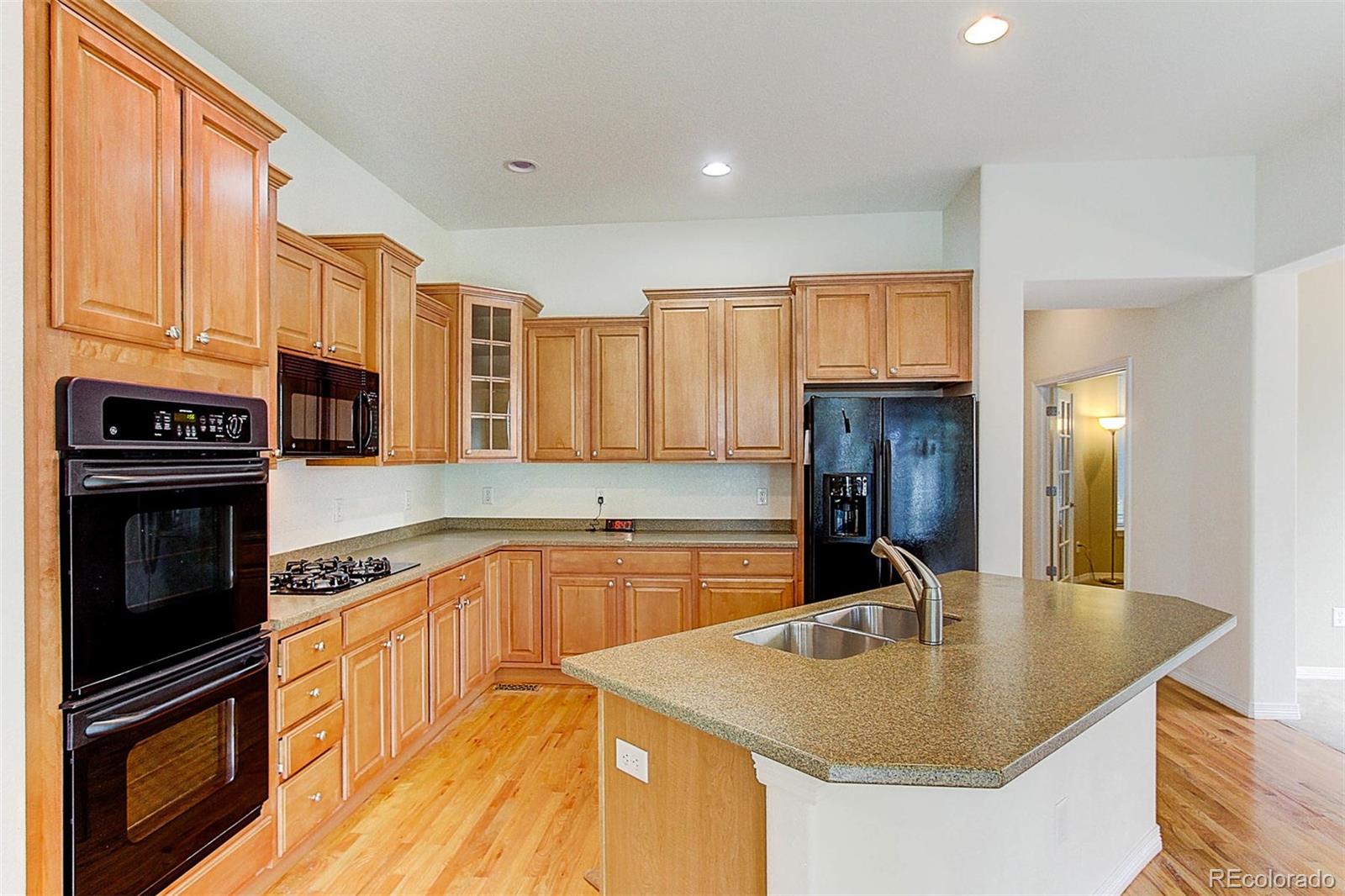 4514 Rabbit Mountain Road Broomfield, CO 80020 - Photo 4 of 32 Gallery Image 4
