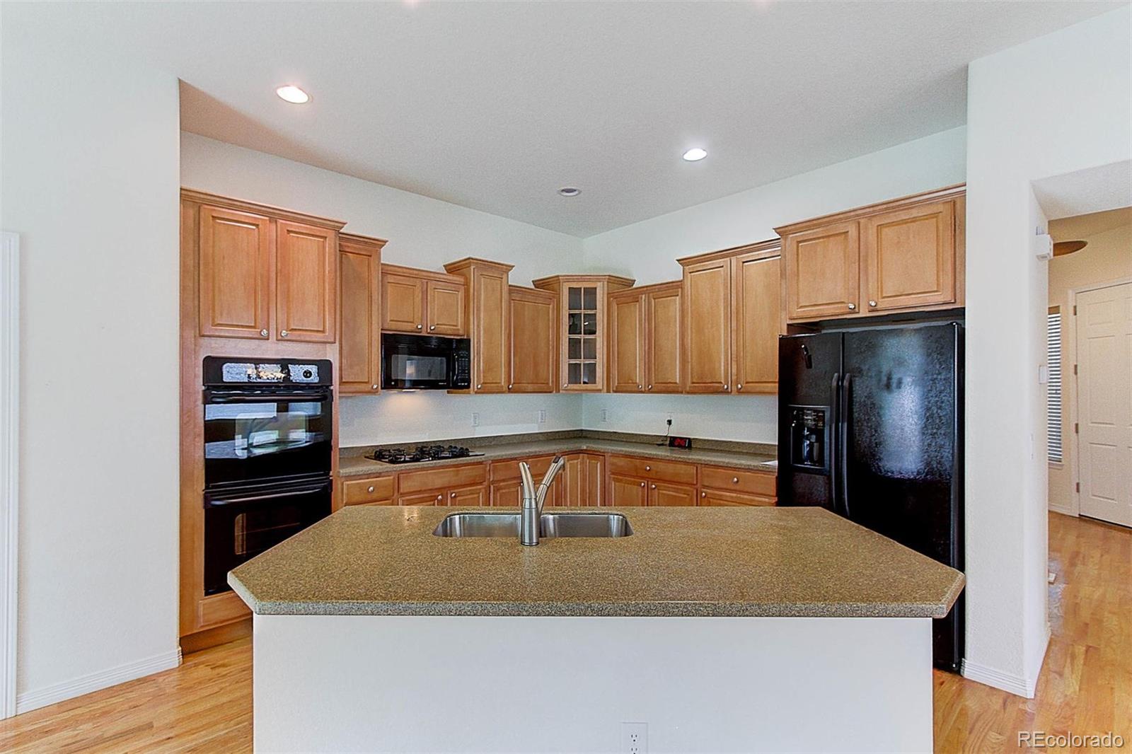 4514 Rabbit Mountain Road Broomfield, CO 80020 - Photo 6 of 32 Gallery Image 6