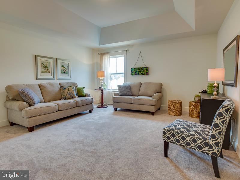 909 Cedars Road Lewisberry, PA 17339 - Photo 14 of 23