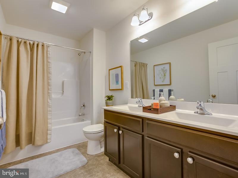 909 Cedars Road Lewisberry, PA 17339 - Photo 22 of 23