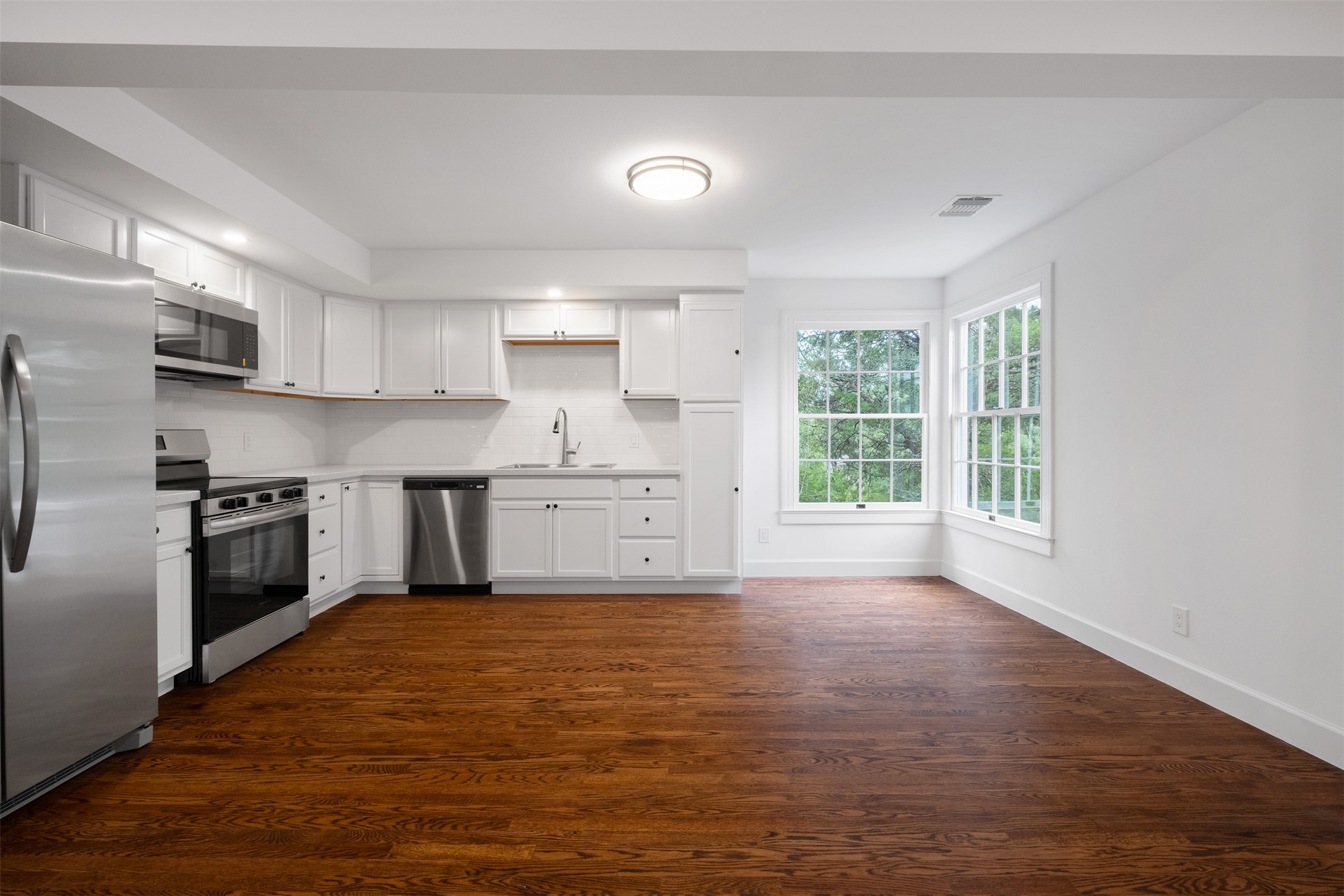 251 Foothill Road Bastrop, TX 78602 - Photo 6 of 21