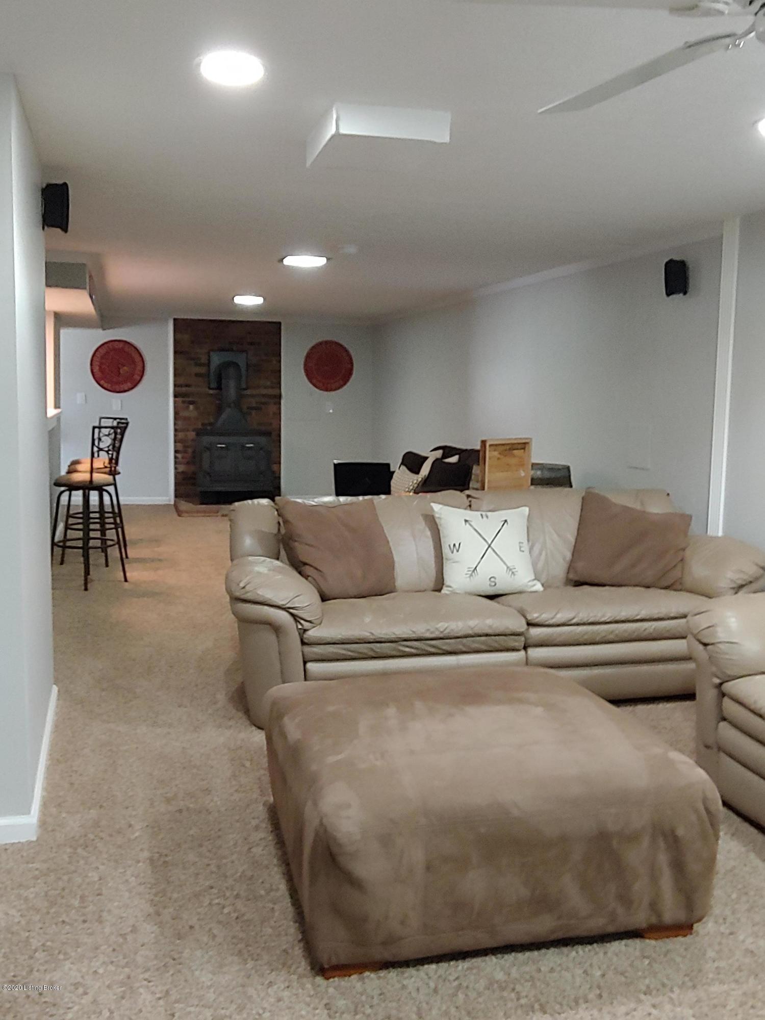 6603 El Rancho Road Louisville, KY 40291 - Photo 18 of 29 0716201334a