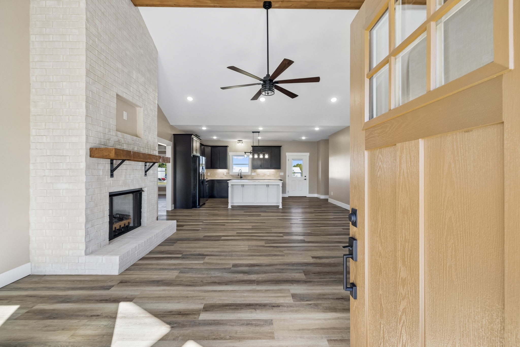 8922 Youngville Road Springfield, TN 37172 - Photo 5 of 54 Gallery Image 5