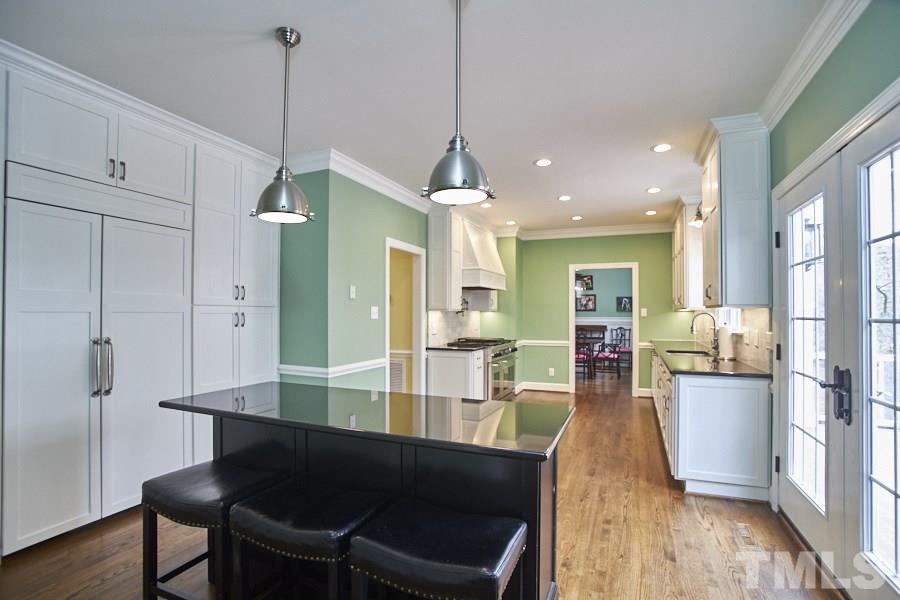 3801 Northampton Road Durham, NC 27707 - Photo 13 of 30 Gallery Image 13