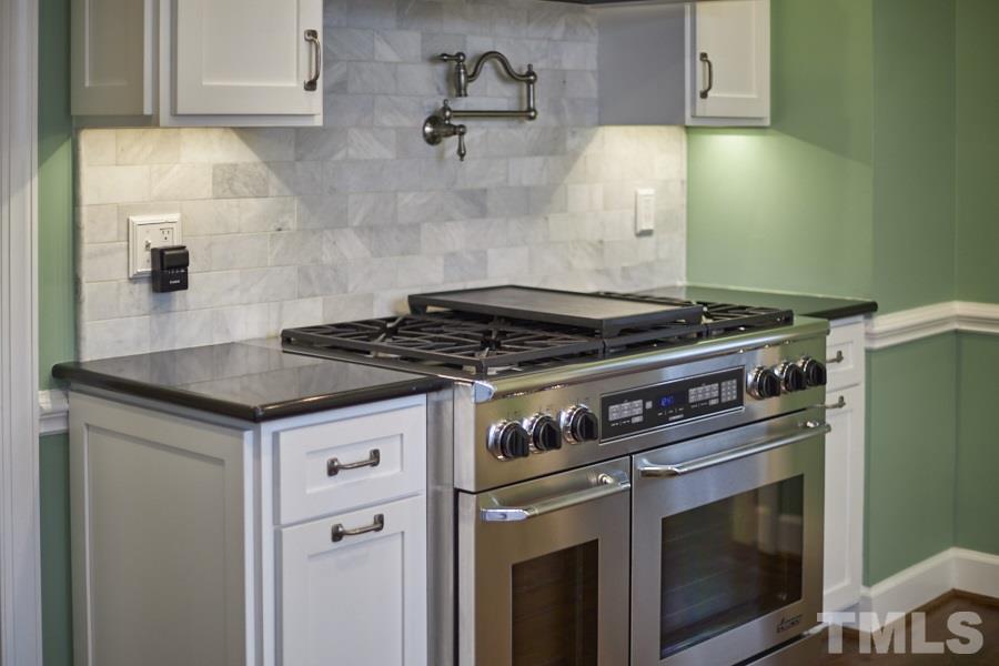 3801 Northampton Road Durham, NC 27707 - Photo 14 of 30 Gallery Image 14