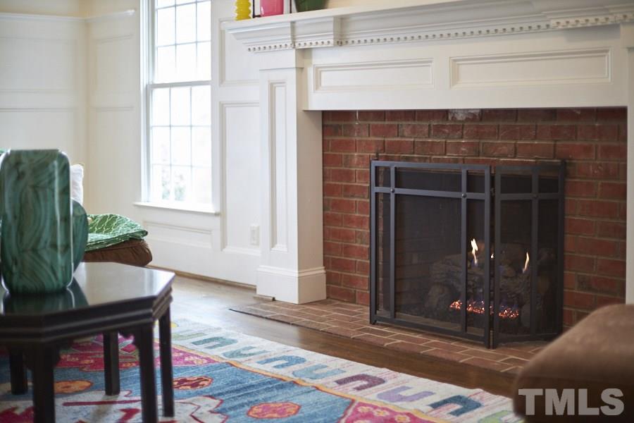 3801 Northampton Road Durham, NC 27707 - Photo 17 of 30 Gallery Image 17