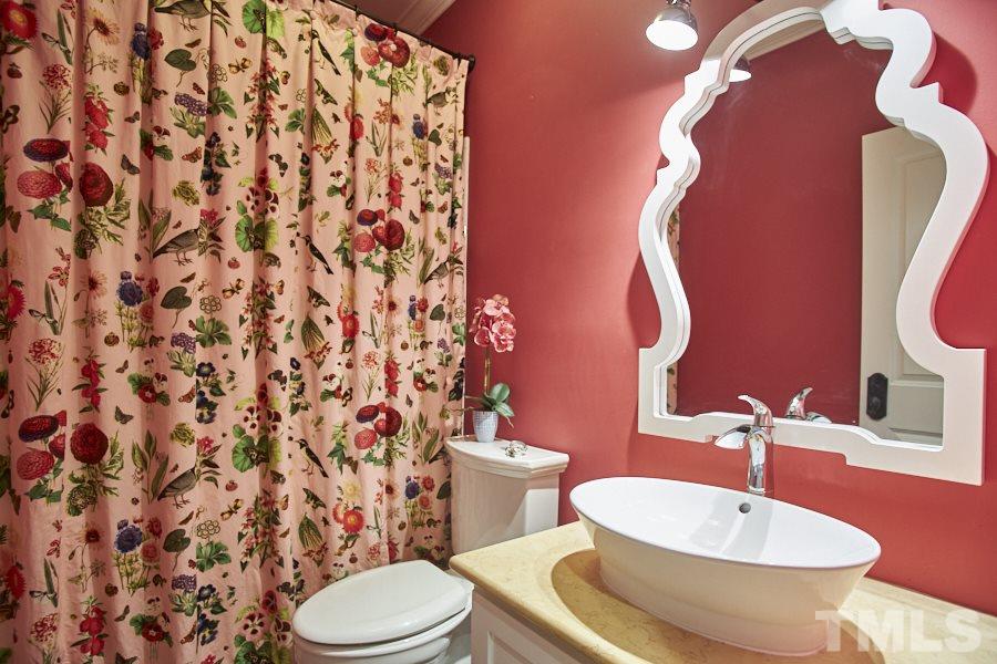 3801 Northampton Road Durham, NC 27707 - Photo 18 of 30 Gallery Image 18