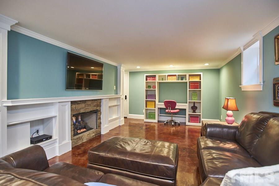 3801 Northampton Road Durham, NC 27707 - Photo 21 of 30 Gallery Image 21