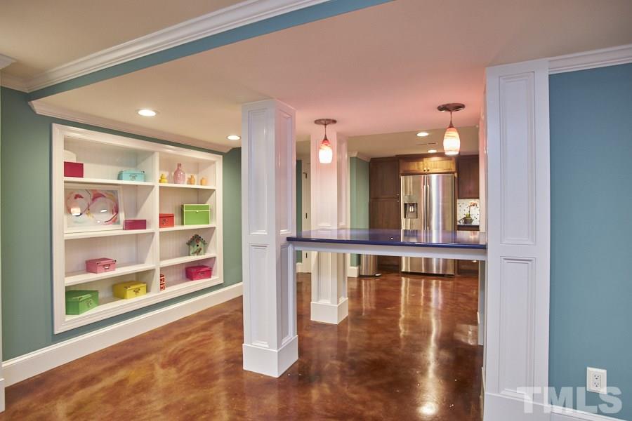 3801 Northampton Road Durham, NC 27707 - Photo 22 of 30 Gallery Image 22