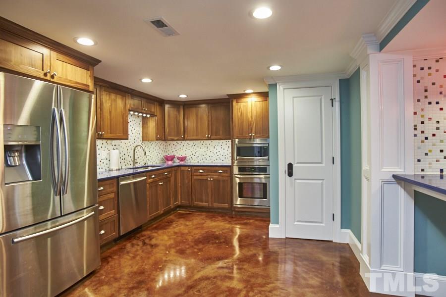 3801 Northampton Road Durham, NC 27707 - Photo 23 of 30 Gallery Image 23