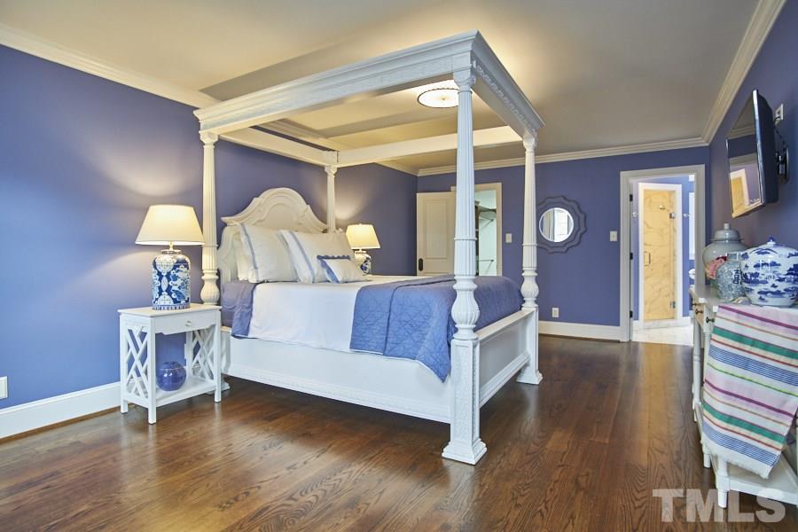 3801 Northampton Road Durham, NC 27707 - Photo 24 of 30 Gallery Image 24