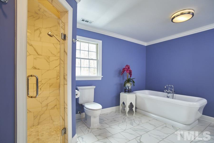 3801 Northampton Road Durham, NC 27707 - Photo 25 of 30 Gallery Image 25
